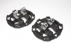 FIBERLIGN® Drop Cable Storage Bracket (FDC8)